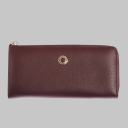 PETEK, , 476-46bd-03